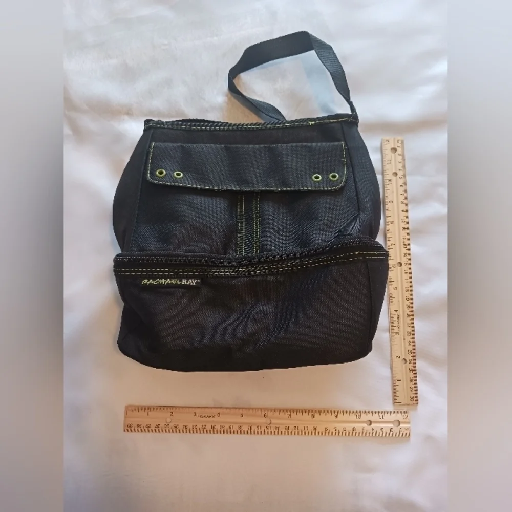 Rachael Ray Lunch Bag